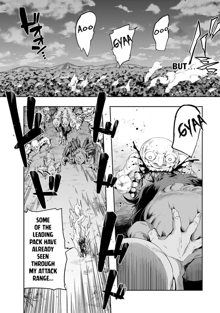 Failure Frame, Chapter 39.2 image 04